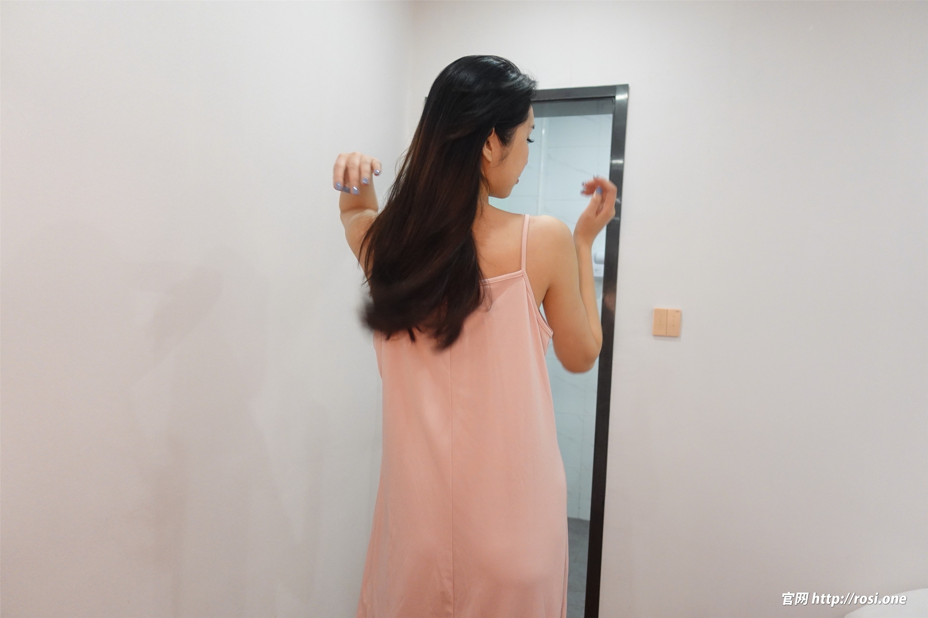 ROSI写真 2022.05.12 NO.3811